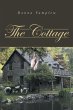 The Cottage - Bild 1