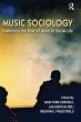 Music Sociology - Bild 1