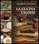 La cucina valdese
