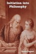 Initiation Into Philosophy - Bild 1