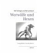 Werwölfe und Hexen - Bild 1