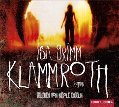 Klammroth - Grimm, Isa