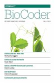 BioCoder #1