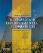 Intermediate Environmental Economics XE... - Bild 1
