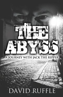 The Abyss - Ruffle, David