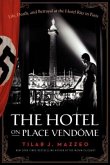 The Hotel on Place Vendome