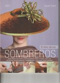 El libro de los sombreros