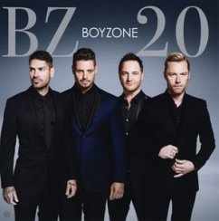 Cover Bz20