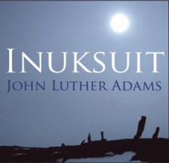Inuksuit