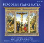 Stabat Mater