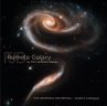 Remote Galaxy - Bild 1