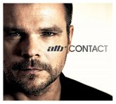 Contact (Limited Edition)