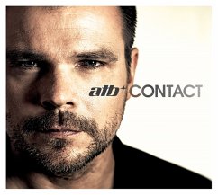 Contact (Limited Edition) - Atb