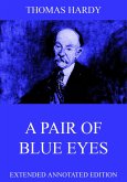 A Pair Of Blue Eyes (eBook, ePUB)