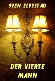 Der vierte Mann (eBook, ePUB)