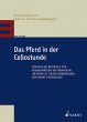 Das Pferd in der Cellostunde (eBook,... - Bild 1