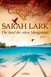 Die Insel der roten Mangroven / Nora... - Bild 1