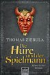 Die Hure und der Spielmann - Bild 1