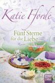 Fünf Sterne für die Liebe