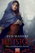 Blutstolz / Die zerschlagenen Reiche... - Bild 1