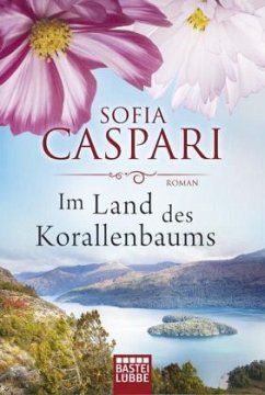 Im Land des Korallenbaums - Caspari, Sofia