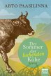 Der Sommer der lachenden Kühe - Bild 1