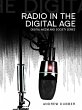 Radio in the Digital Age - Bild 1