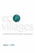 Ecovillages - Bild 1