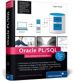 Oracle PL/SQL