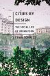 Cities by Design - Bild 1