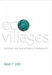 Ecovillages - Bild 1