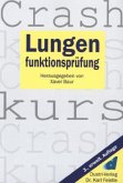 Crashkurs Lungenfunktionsprüfung Crashkurs Lungenfunktionsprüfung