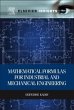 Mathematical Formulas for Industrial... - Bild 1