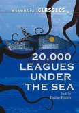 20,000 Leagues Under the Sea 20,000 Leagues Under the Sea
