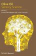 Olive Oil Sensory Science - Bild 1