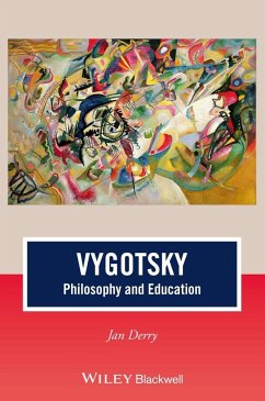 Vygotsky - Derry, Jan