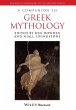 Companion to Greek Mythology - Bild 1