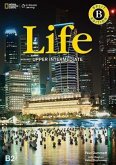 Life - First Edition - B2.1/B2.2: Upper Intermediate / Life - First Edition