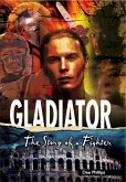 Yesterday's Voices: Gladiator