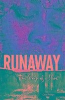 Yesterday's Voices: Runaway - Phillips, Dee