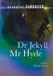 Dr Jekyll & Mr Hyde - Bild 1