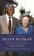 Helen Suzman - Bild 1