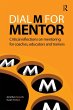Dial M for Mentor - Bild 1
