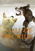 Call of the Wild