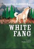 White Fang