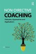 Non-directive Coaching - Bild 1