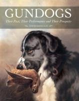 Gundogs - Hancock, David