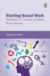 Starting Social Work - Bild 1