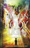 The Human Body of Light (eBook, ePUB) The Human Body of Light (eBook, ePUB)