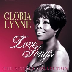 Cover Love Songs - The Singles Colletion